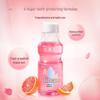 Canban Probiotic Mouthwash