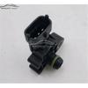MAP Intake Manifold Pressure Sensor for Ford Citroen Jaguar Land Rover Mazda Peugeot Volvo OEM: 0 261 230 453 / 0261230453