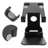 Foldable Desk Mobile Phone Holder Stand Aluminum Alloy Desktop Tablet Cell Phone Bracket