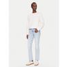 Джинсы Tommy Jeans Maddie