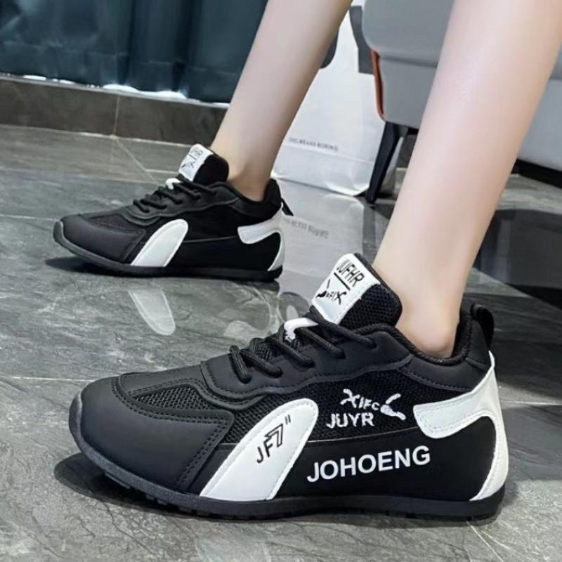 Women Sneakers Summer Outdoor Casual Sneakers Women Lightweight Breathable Non-slip Platform Designer Shoes Zapatos De Mujer