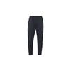 Tech Commuter Casual Unlined Sports Long Pants Black Men's DH4225-010