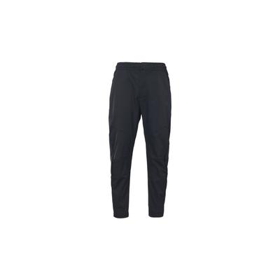 Pantalones – Pantalones deportivos y mallas