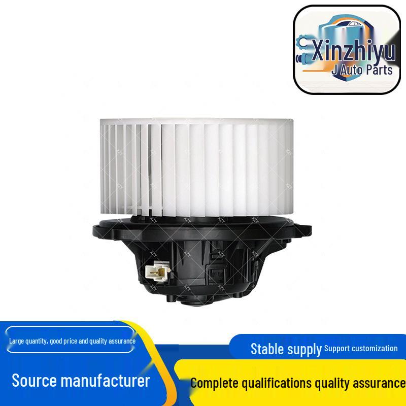2018+ Kia Sportage Air Conditioning Blower Motor 97113-Q2000 PP