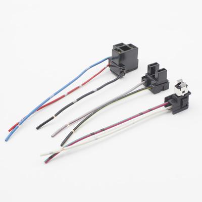 Doplnky pre autoelektroniku – Autokáble, adaptéry, zásuvky