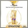Pantene PRO-V Anti-Dandruff Shampoo & Hair Repair Set