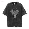 Thyroid T Shirt Floral Anatomy Hypothyroidism Graves Disease Cancer Hyperthyroidism Endocrinology long or short sleeves