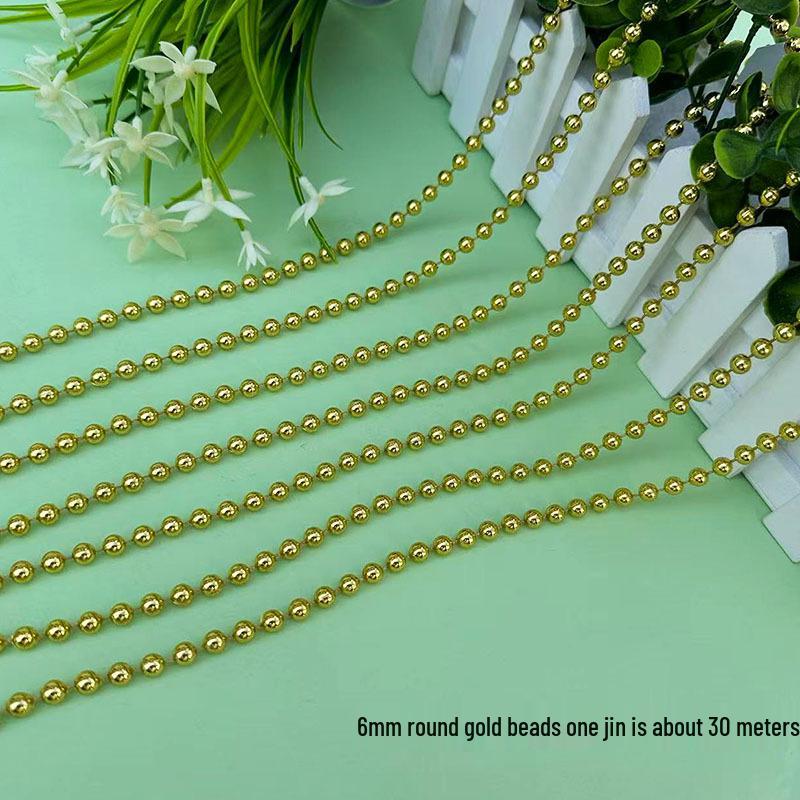 

Акриловая шторка из бусин и хрустальное украшение прохода для свадеб и праздников