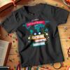 Livros para Meninos e Meninas Dia Mundial do Livro Camisetas Camiseta Fantasias Roupa #WBD
