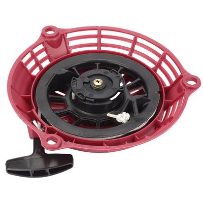 Starter Seilzugstarter Baugruppe Für Honda GC135 GC160 GCV135 GCV160 Generatoren Seilzugstarter Motor Komplettes Kit