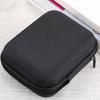 Waterproof Storage Bag for Game Consoles Convenient Easy To Carry Case Water Resistant Storage Solution for Powkiddy V90