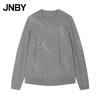 25 Winter Wool Knit Sweater