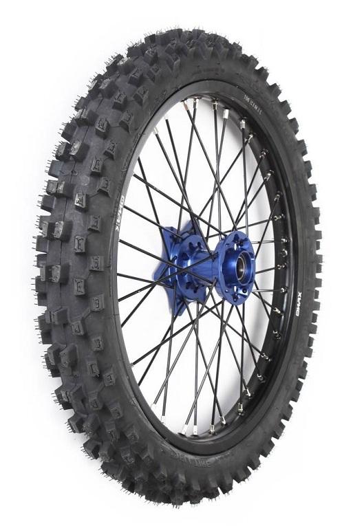Reifen Sb-157 70/100-17 4Pr/Tt
