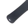 Ultralight Winter Shrimp Fishing Rods 60Cm Portable Mini Winter Fishing Rod Spinning Casting Ice Winter Fishing Rod