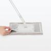 MUJI Microfiber Floor Wiper Wet MAH29A3S Mop, Mop,