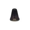 adidas Yeezy Boost 380 Onyx Infants FZ4422