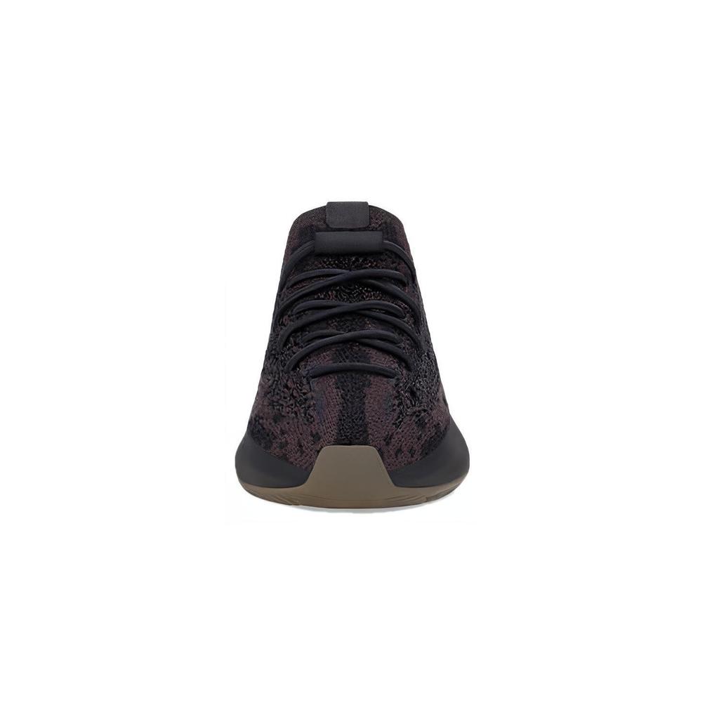 adidas Yeezy Boost 380 Onyx Infants FZ4422