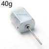 5-10 pcs 35mm ribbed shaft O spindle Car Door Lock Actuator motor,trunk motor, rearview mirror motor