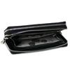 Tool Long Wallet 979606 Black IS/IT