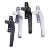 Alloy Double Glazing Casement Locking Latch Window Handle Window Switch Casement Locking Handles