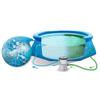 Garden Expansion Pool 305 X 61 Cm 16-In-1 Intex 28118