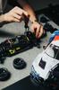 Tamiya BMW M4 GT3 EVO Electric RC Car 1/10 TT-02 Chassis Radio Control 58751