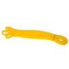 TLXT TPE Fitness Resistance Loop Band