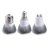 E27 AC85-265V Grow Lamp Indoor Full Spectrum LED Greenhouse Bulb Grow Light Plant Lamp Phyto Lamp