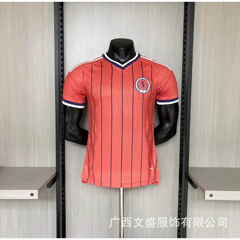 2026 FIFA World Cup Official Style National Team Soccer Jersey Argentina Spain France Brazil Home Away Kits