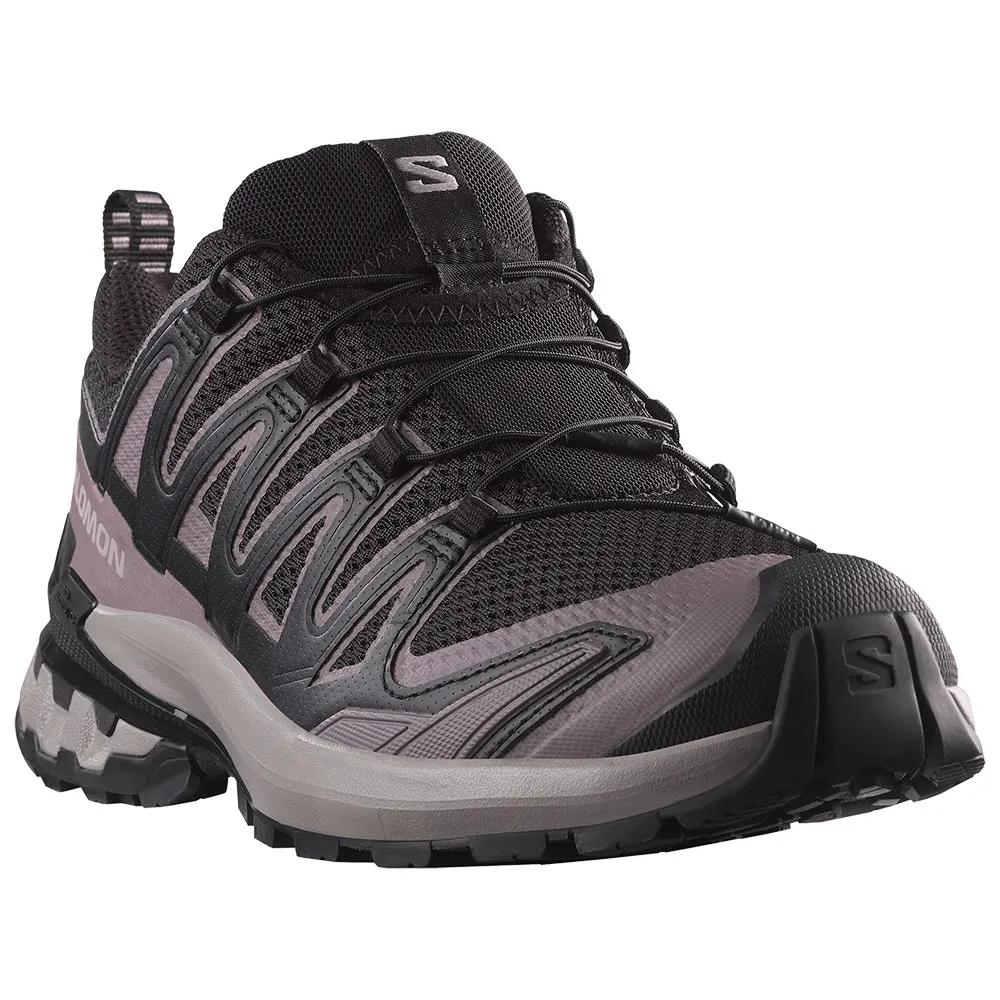 Salomon Кроссовки для трейлраннинга XA Pro 3D V9