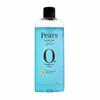 Pears Soft & Fresh Shower Gel 250 Ml