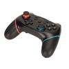 Drahtlose Bluetooth Gamepad One Key Wake Up Programmierbare Stabile Spiel Controller Gamepad