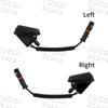 61662755722 61662756194 Car Front Windshield Washer Nozzle Left/Right Accessories For BMW MINI R55 R56 R57 R60 R61 Auto Parts
