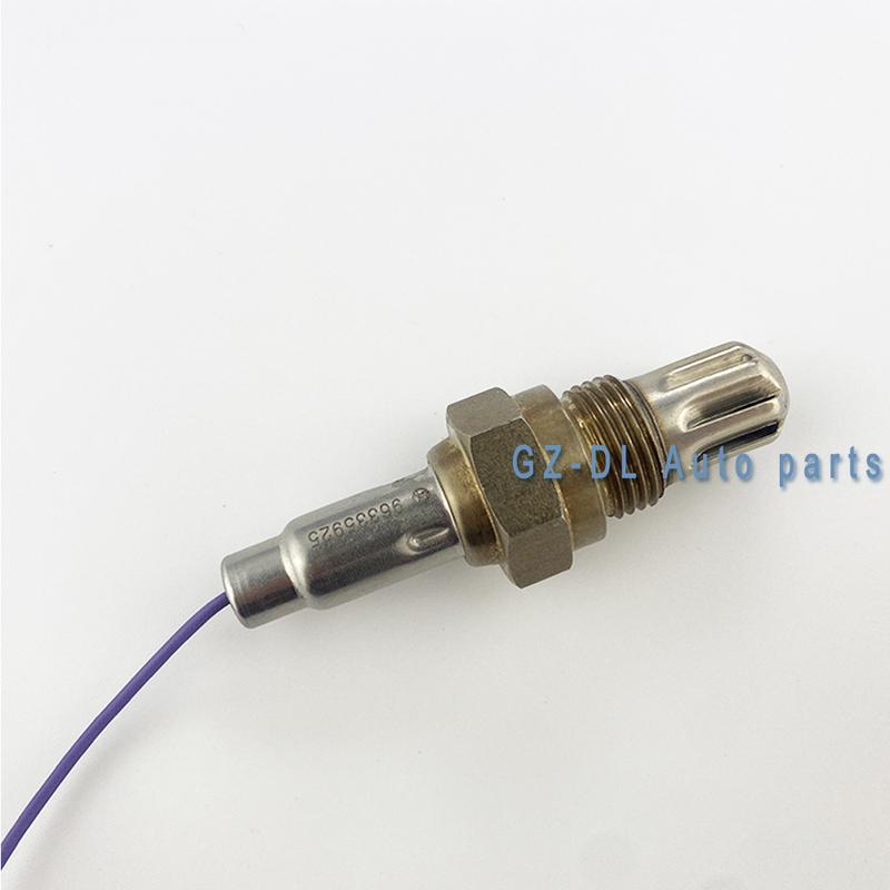 Air Fuel Ratio Sensor suitable for Chevrolet Buick oxygen sensor 93322207 93232414 53000886 Oxygen Lambda O2 Sensor