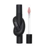 Muzigae Mansion Rainbow Mansion Make Tie Up Cover Tint 03 Pink Step