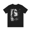 Chris Cornell Audioslave Unisex T-Shirt Rockmusik Größe S4XL Unisex T-Shirt