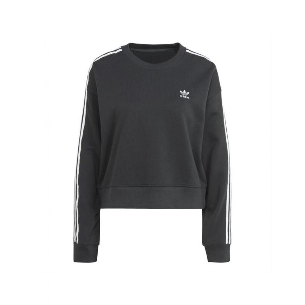

Adidas 3s Crew Sweatshirt Ir5522 AXS