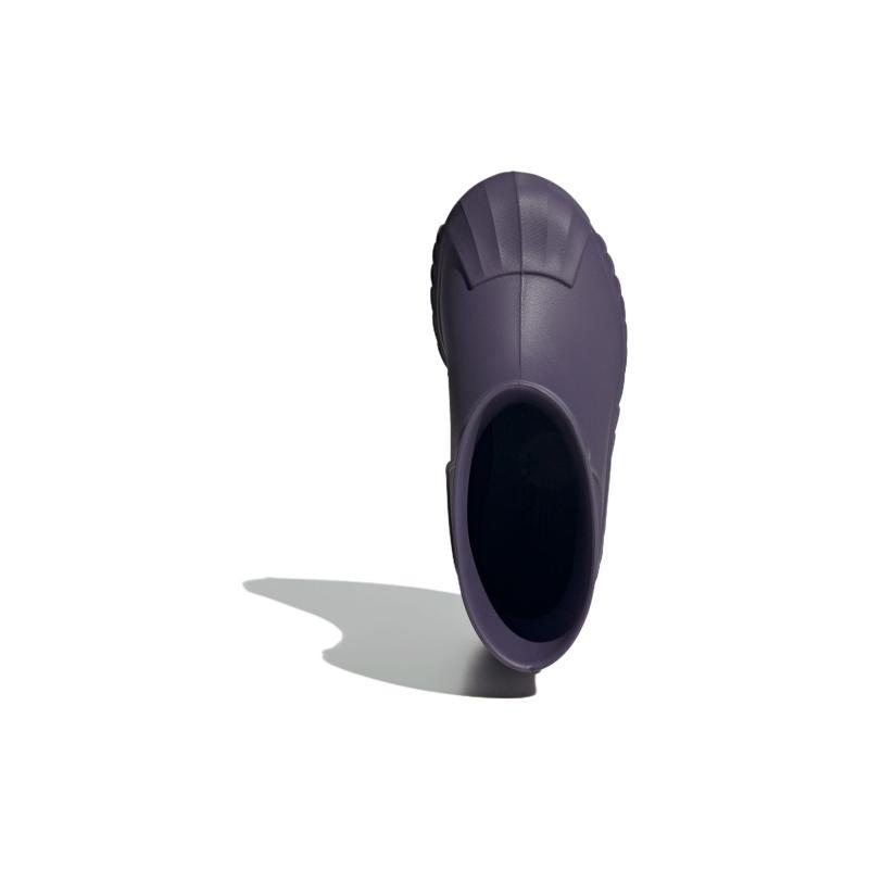 Adidas AdiFOM Superstar Boot Shale Violet Women's Sneakers IE0388