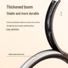 Mi Ling Adjustable Bedside Phone and Tablet Stand