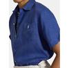Рубашка Polo Ralph Lauren 710966421503