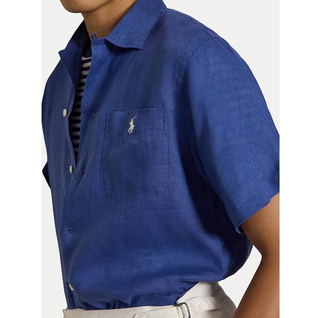 Рубашка Polo Ralph Lauren 710966421503