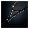 Head Tennis Racket Without Strings Speed Pro Legend