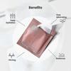 25-26 10 Pcs Biodance Bio-collagen Deep Mask Collagen Sheet Face Overnight Mask