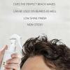 Mylz Sea S.alt Spray for Men - Refreshing Sea Salt Spray and Styling Kit