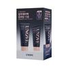 Unove Deep Damage Hair Treatment EX 320ml Double/DUO Limited Edition 4 Types to Choose from