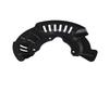 Ft04138 Fast Brake Disc Guard Front Right