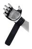 MMA Sparring Gloves RDX T6 Blue S