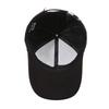 Men's Spring Autumn Solid Color Baseball Cap
