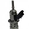 2-Pin Diesel Injector Nozzle for Peugeot 208/308 and Citroën
