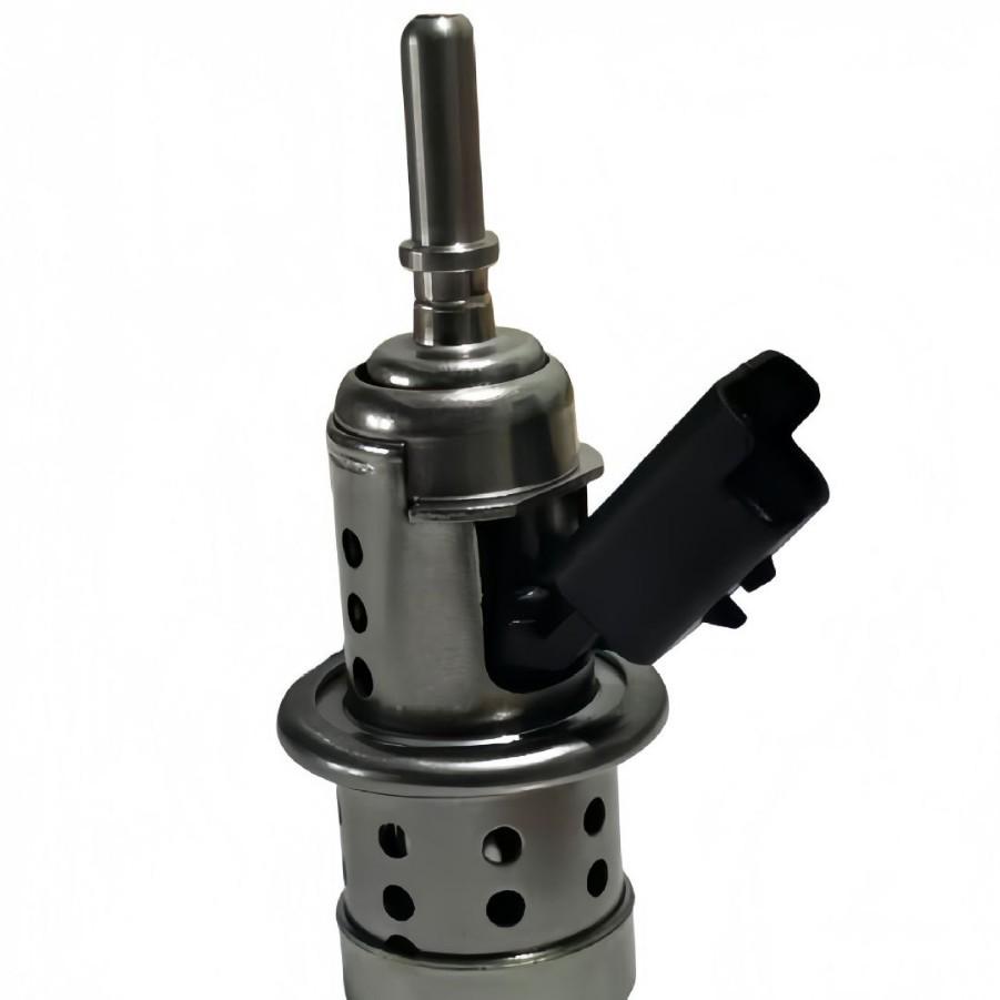 2-Pin Diesel Injector Nozzle for Peugeot 208/308 and Citroën